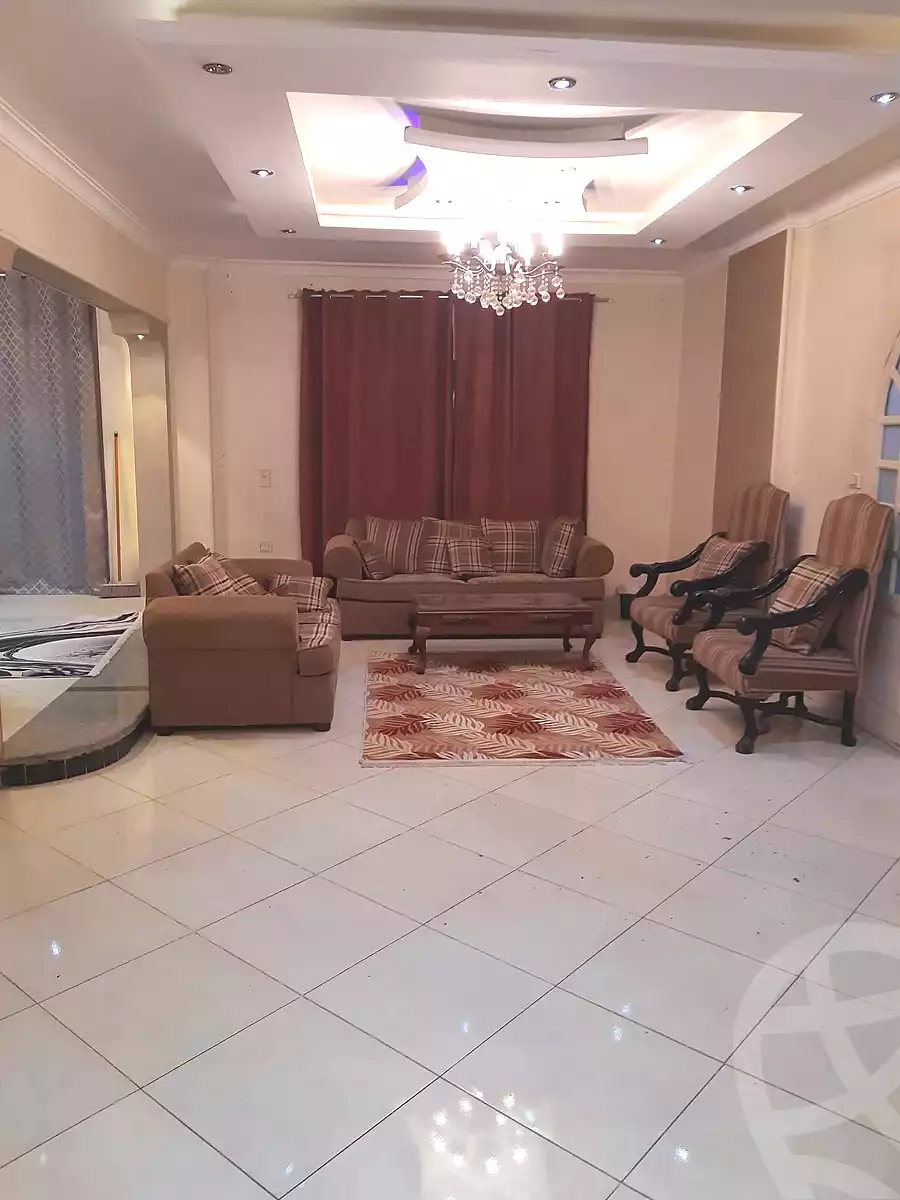 https://aqarmap.com.eg/ar/listing/6467983-for-rent-cairo-faisal-shareaa-el-eshren