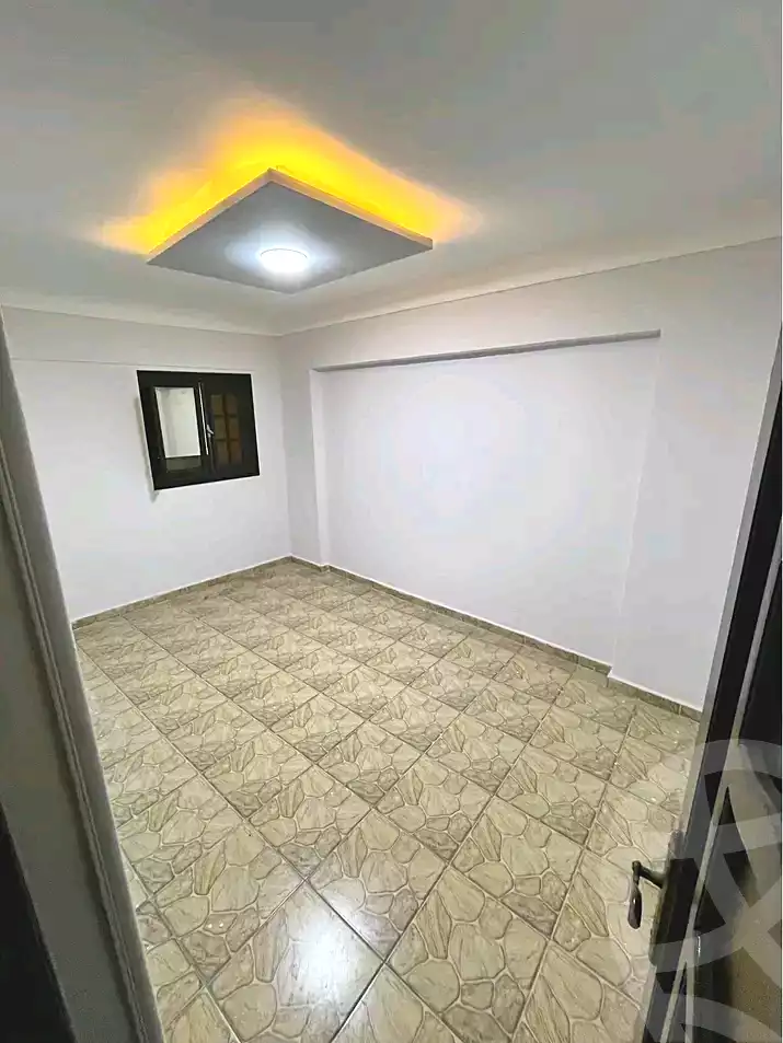 https://aqarmap.com.eg/ar/listing/6468007-for-sale-alexandria-lsywf-el-falki