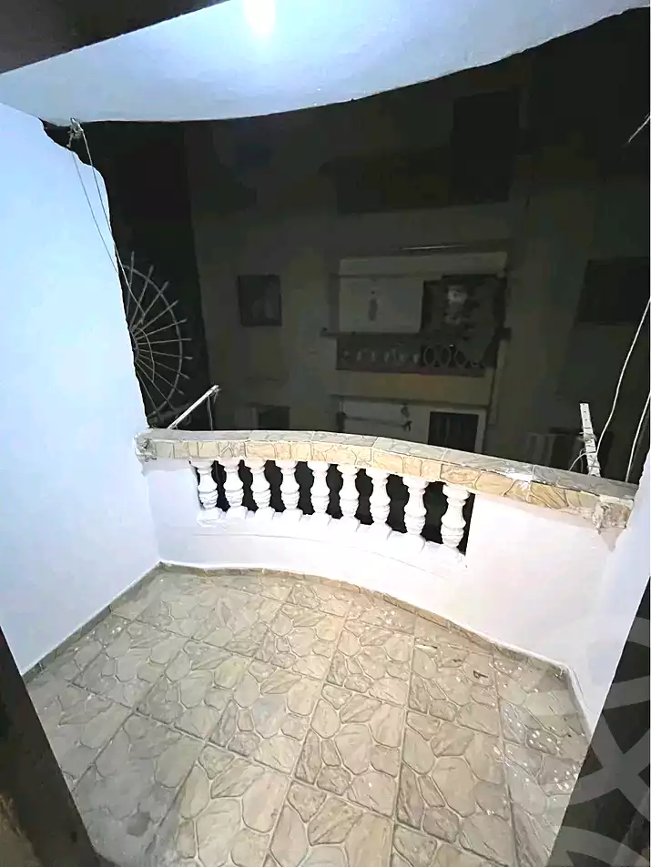 https://aqarmap.com.eg/ar/listing/6468007-for-sale-alexandria-lsywf-el-falki