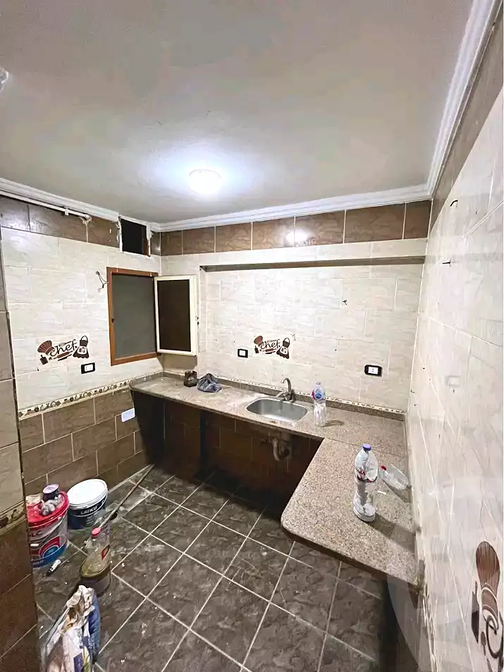 https://aqarmap.com.eg/ar/listing/6468007-for-sale-alexandria-lsywf-el-falki