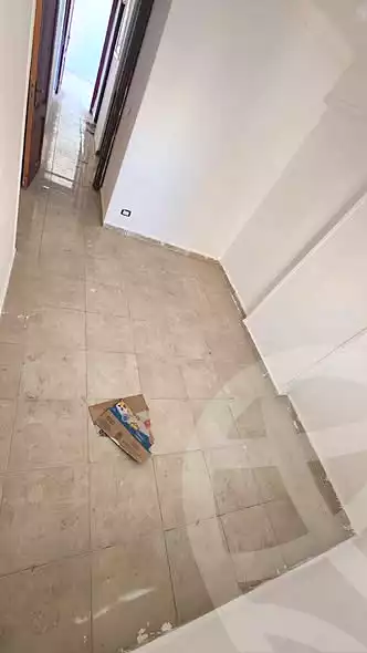 https://aqarmap.com.eg/en/listing/6468028-for-sale-alexandria-el-mandara
