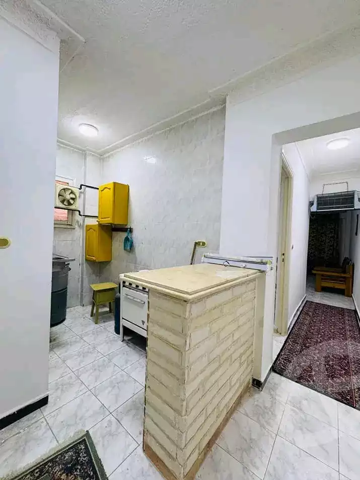 https://aqarmap.com.eg/ar/listing/6468105-for-sale-alexandria-l-jmy-shataa-el-nakheel