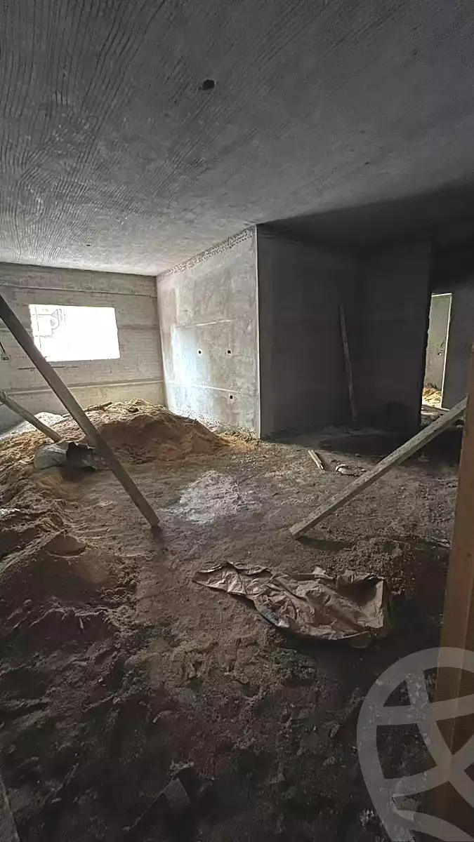 https://aqarmap.com.eg/en/listing/6468109-for-sale-beheira-damanhour-damanhour-city