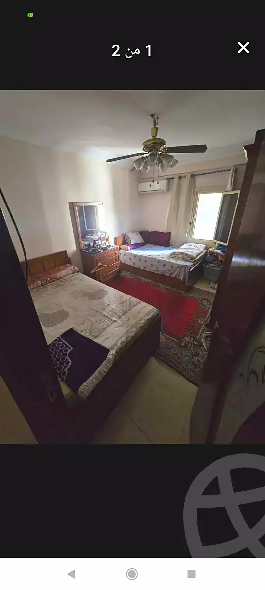 https://aqarmap.com.eg/ar/listing/6468114-for-sale-alexandria-camp-cesar