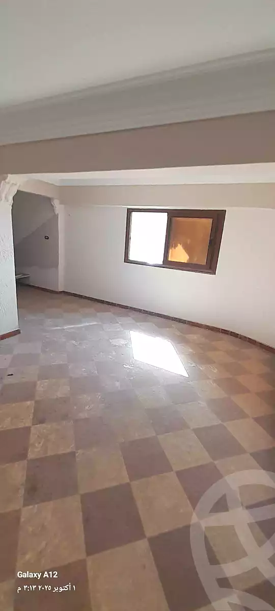 https://aqarmap.com.eg/ar/listing/6468099-for-rent-cairo-helwan-mnshy-yn-hlwn-rael-st