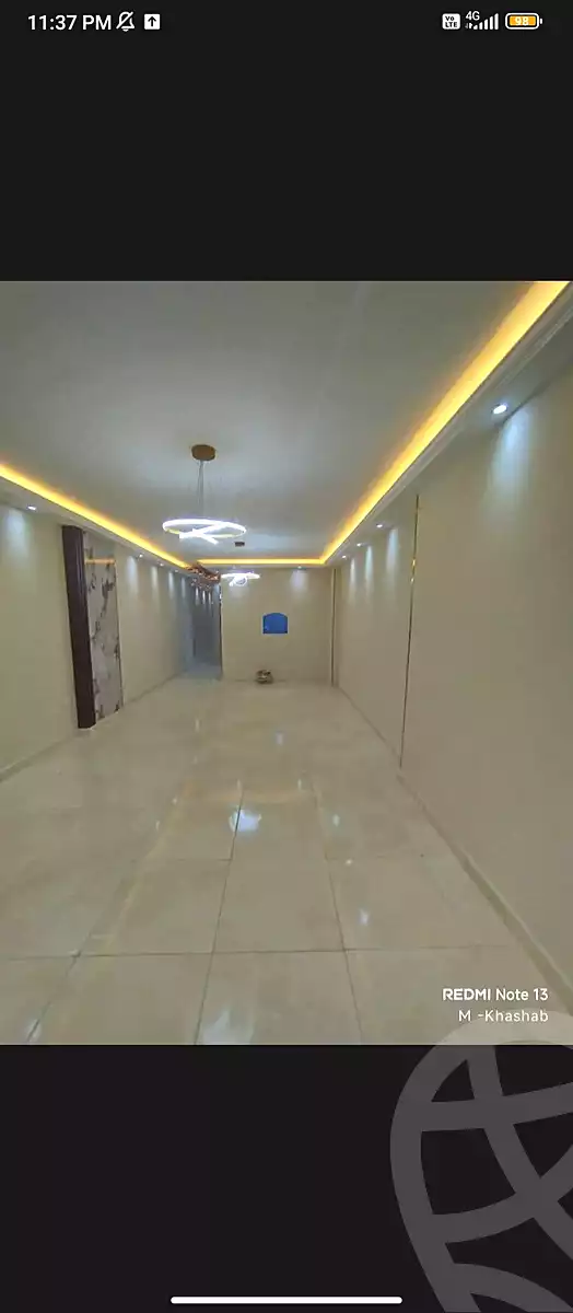 https://aqarmap.com.eg/en/listing/6468136-for-sale-cairo-faisal-el-maryotyah