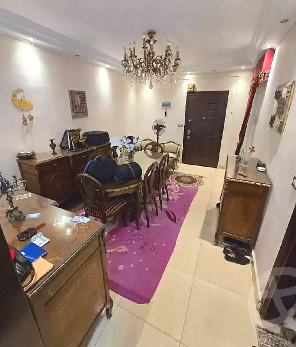 https://aqarmap.com.eg/en/listing/6468141-for-sale-alexandria-camp-cesar