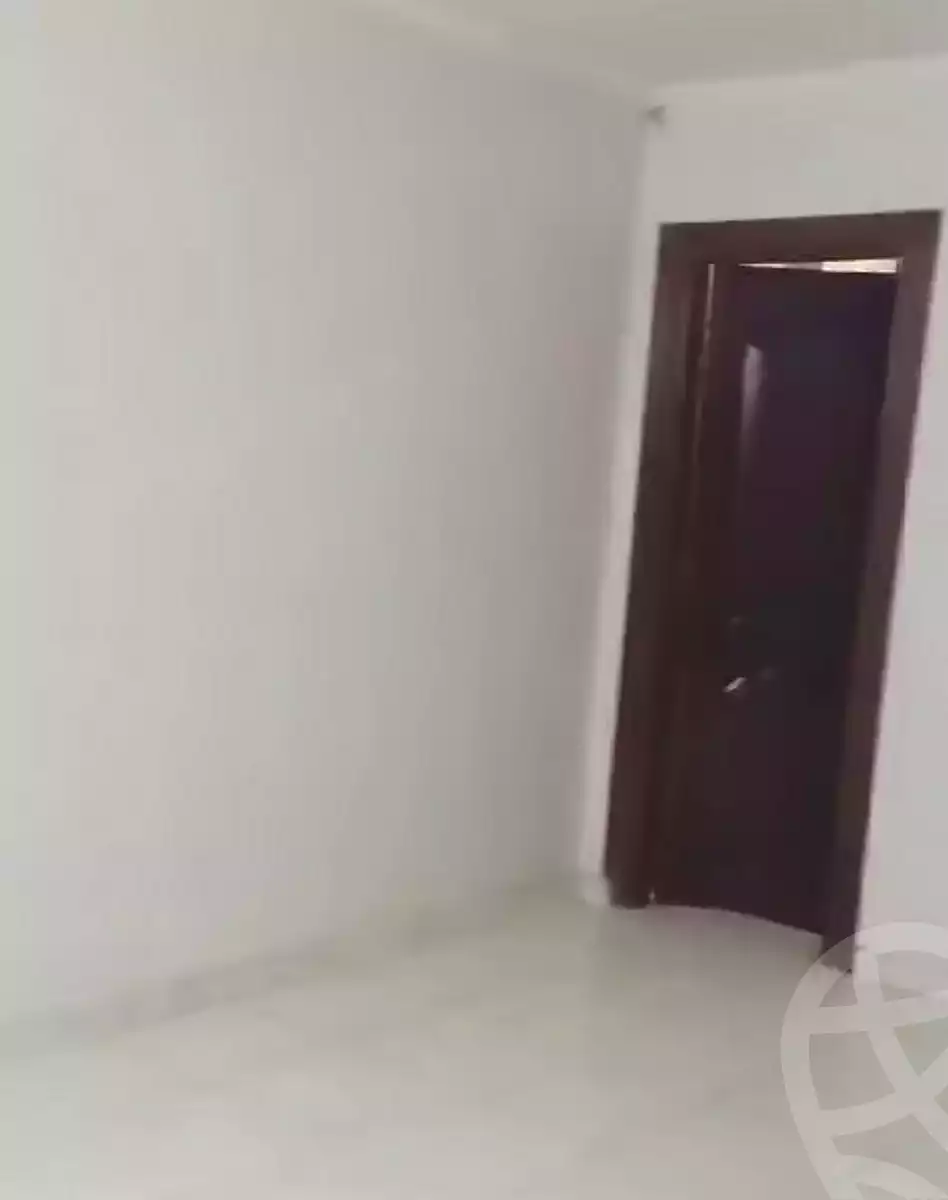 https://aqarmap.com.eg/ar/listing/6468134-for-sale-gharbia-tanta-tanta-city-el-moahda-st