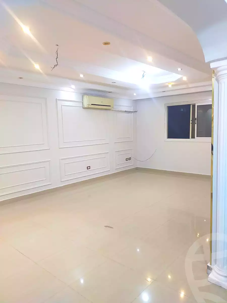 https://aqarmap.com.eg/ar/listing/6467743-for-sale-cairo-faisal-shareaa-el-malek-fasel