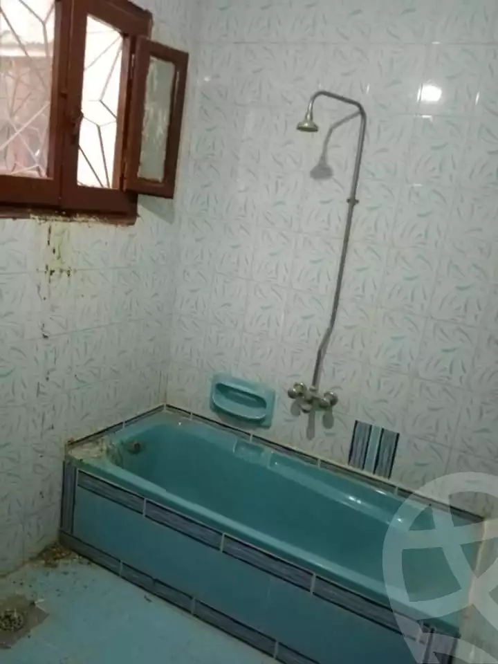 https://aqarmap.com.eg/ar/listing/6468169-for-sale-alexandria-l-jmy-el-hanouvel-el-warsha-st