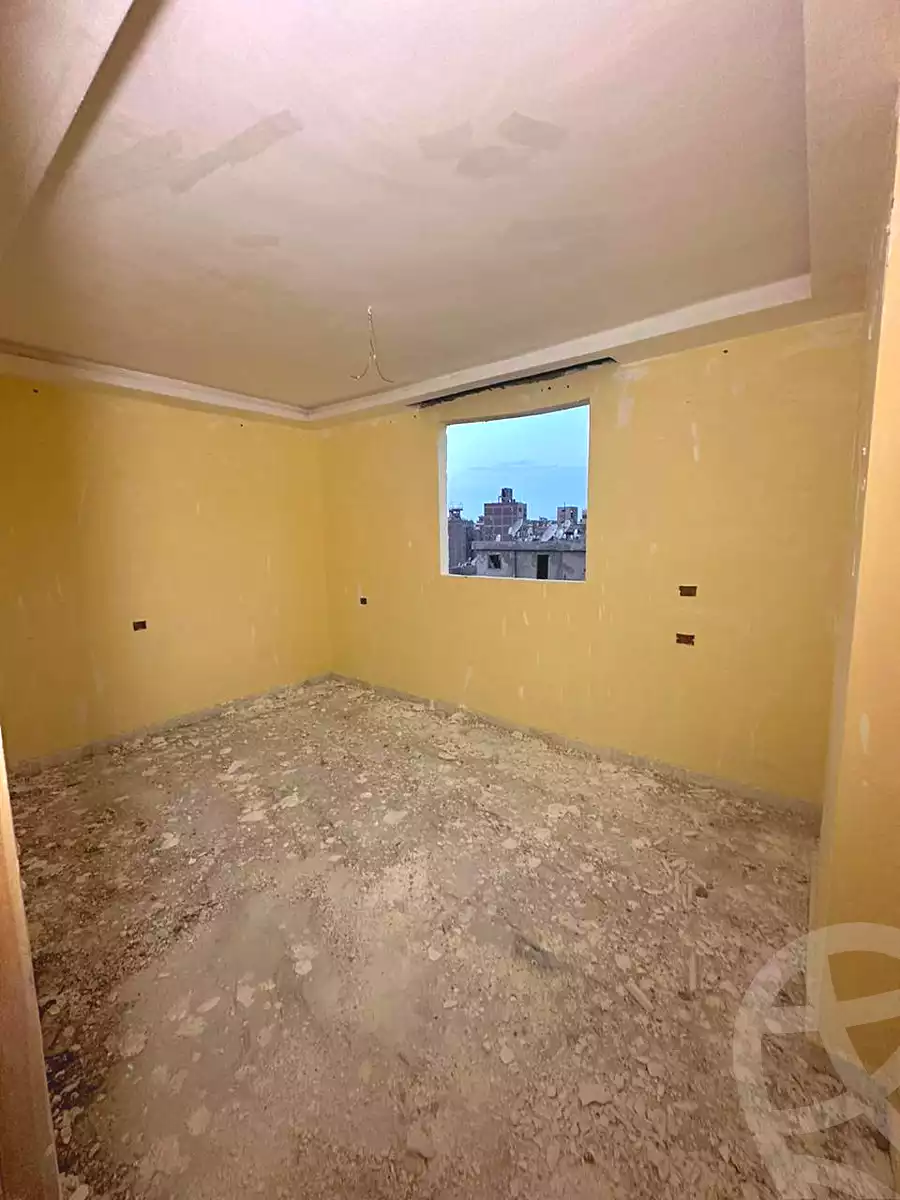 https://aqarmap.com.eg/ar/listing/6468228-for-sale-cairo-ain-shams-el-naam