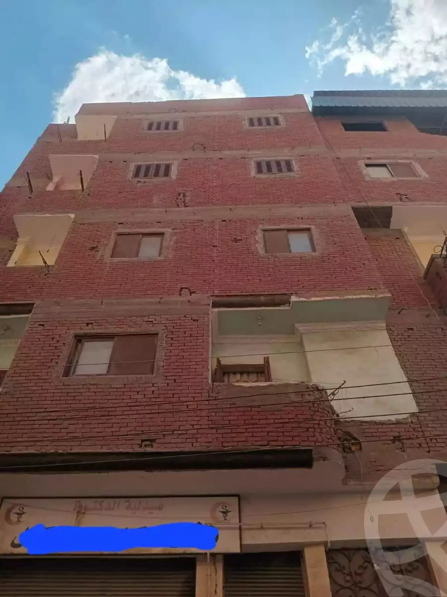 https://aqarmap.com.eg/ar/listing/6468232-for-sale-gharbia-tanta-tanta-city