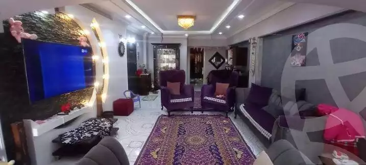 https://aqarmap.com.eg/en/listing/6468241-for-sale-cairo-faisal-el-tawabeq