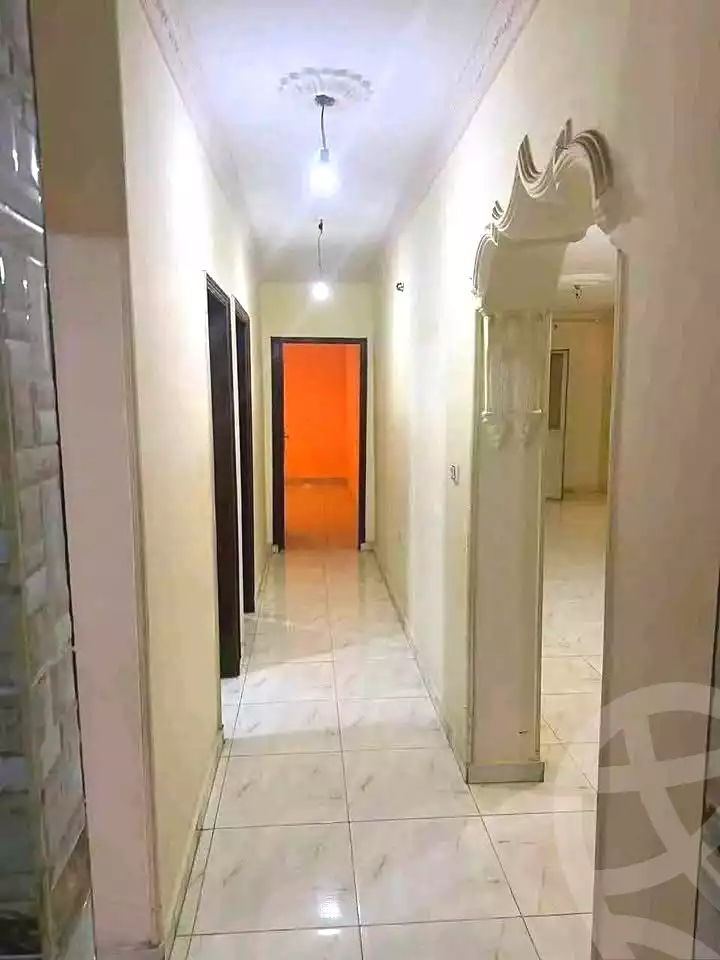 https://aqarmap.com.eg/en/listing/6468243-for-rent-cairo-el-haram