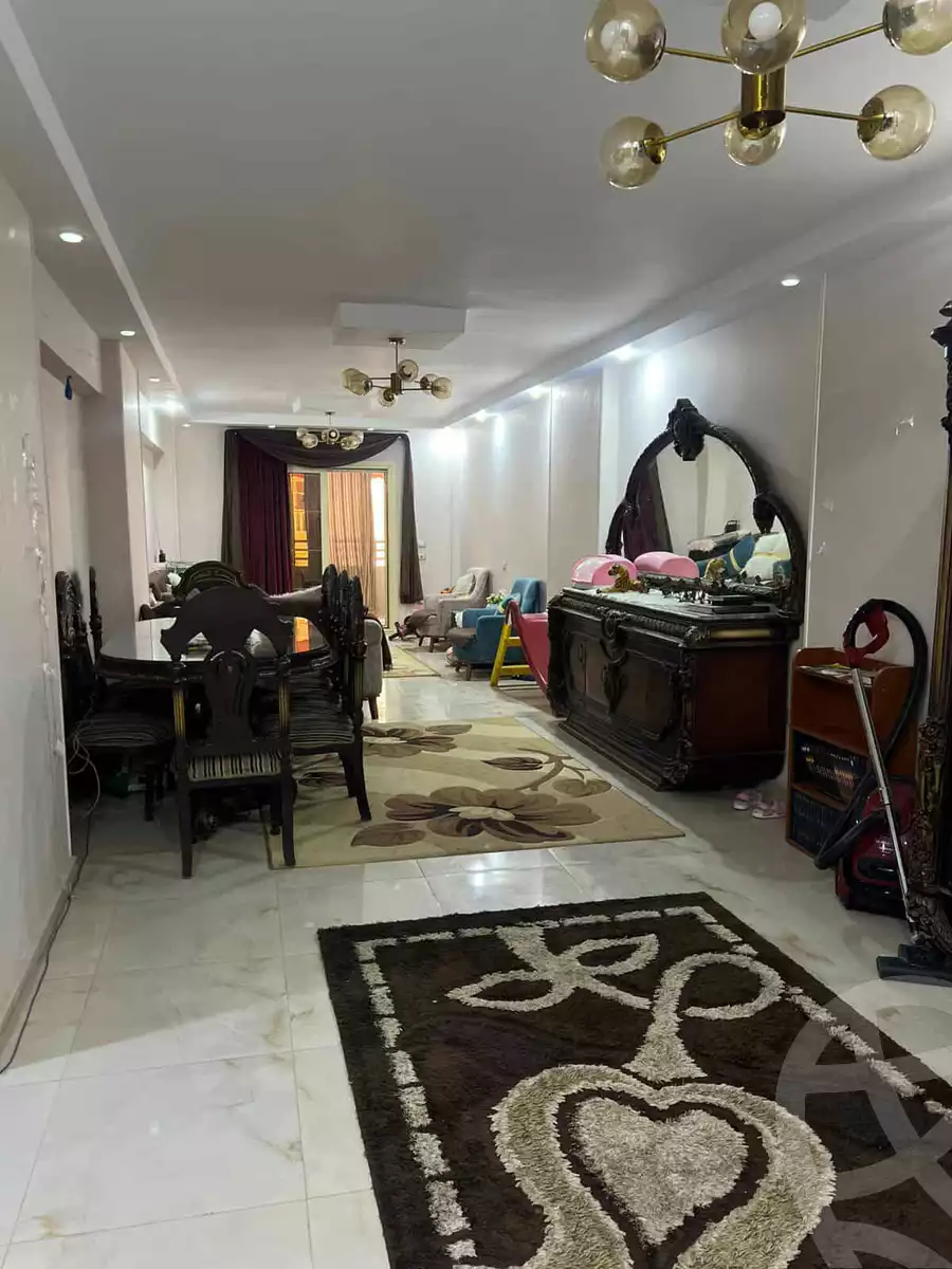 https://aqarmap.com.eg/en/listing/6468242-for-sale-cairo-helwan