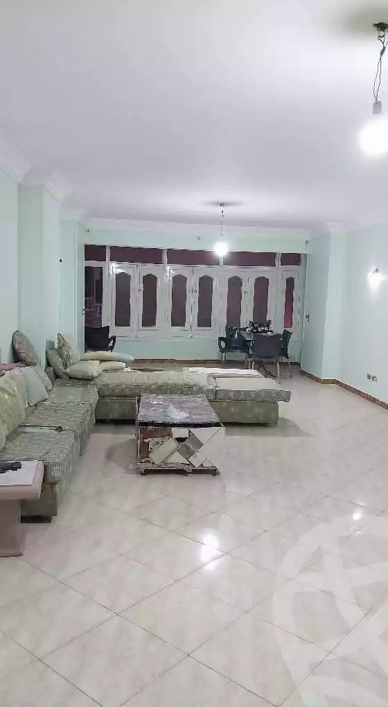 https://aqarmap.com.eg/en/listing/6468275-for-sale-cairo-faisal-el-talbeya