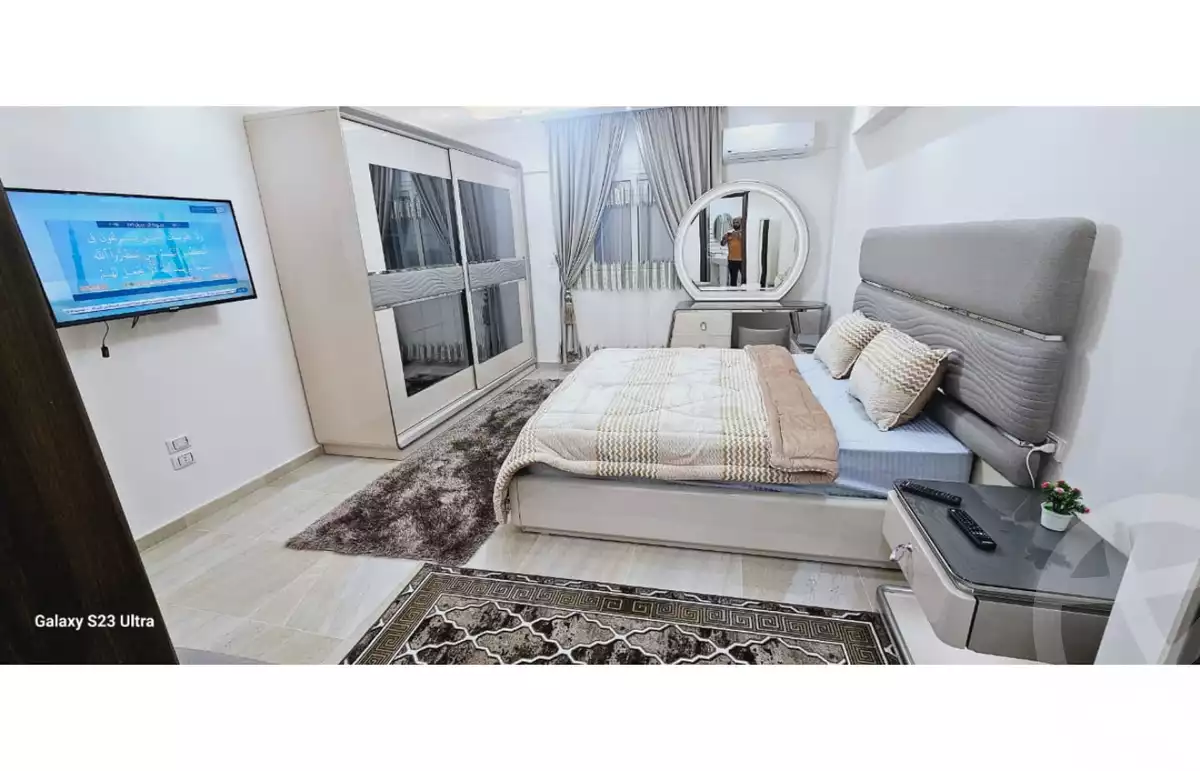 https://aqarmap.com.eg/ar/listing/6468310-for-rent-cairo-nasr-city-1st-zone-el-senaa-st
