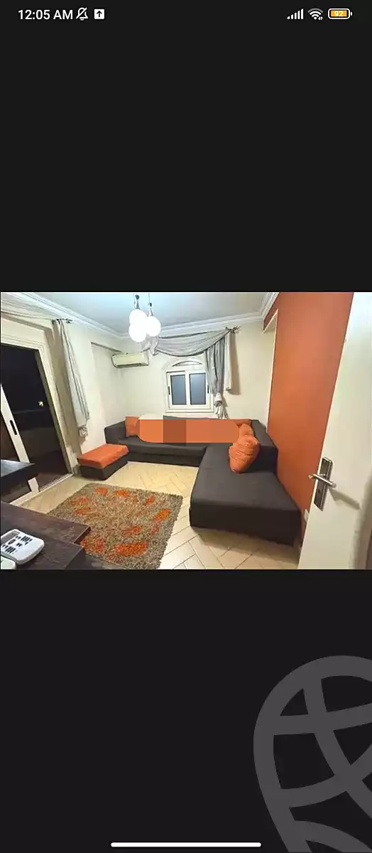 https://aqarmap.com.eg/ar/listing/6468347-for-sale-cairo-faisal