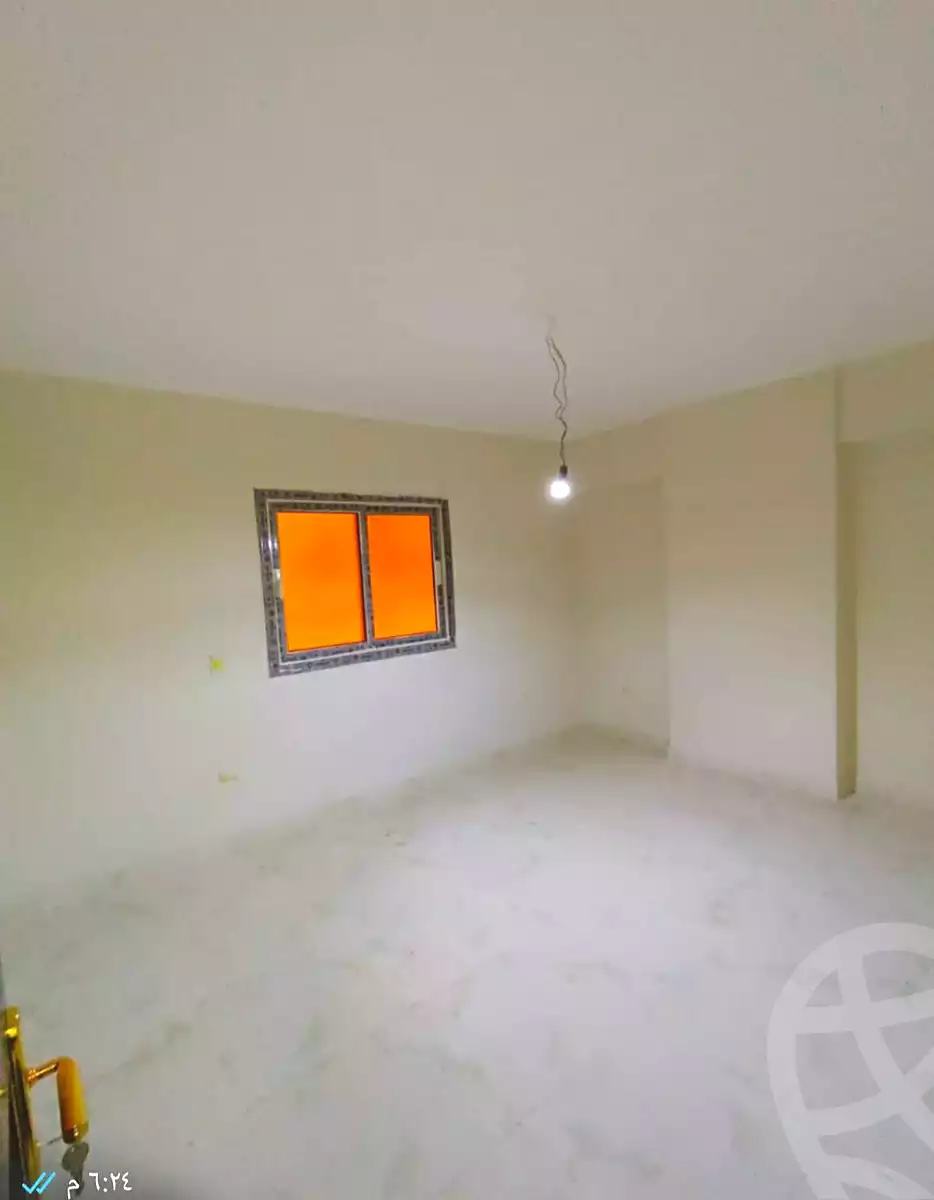 https://aqarmap.com.eg/en/listing/6468364-for-sale-qalyubia-shubra-el-khaima