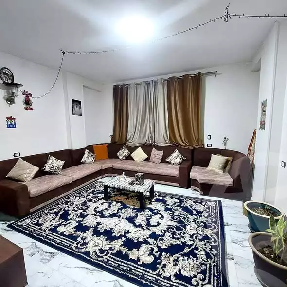 https://aqarmap.com.eg/en/listing/6468415-for-sale-cairo-faisal-el-talbeya