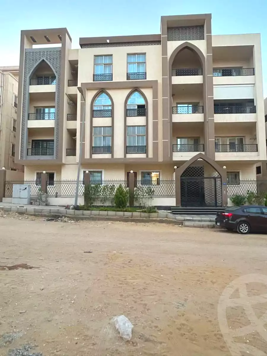 https://aqarmap.com.eg/ar/listing/6468422-for-sale-cairo-new-cairo-el-andalous-al-andalus-2-small-investor