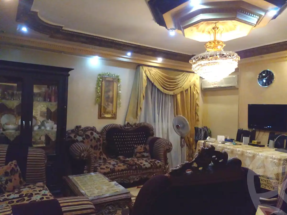 https://aqarmap.com.eg/ar/listing/6468431-for-rent-cairo-helwan
