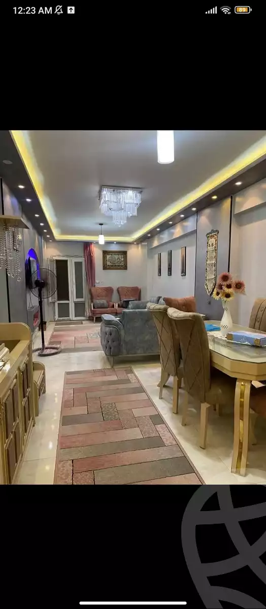https://aqarmap.com.eg/ar/listing/6468451-for-sale-cairo-ain-shams-alf-maskn