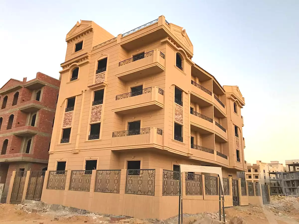 https://aqarmap.com.eg/ar/listing/6468462-for-sale-cairo-new-cairo-el-andalous-al-andalus-1