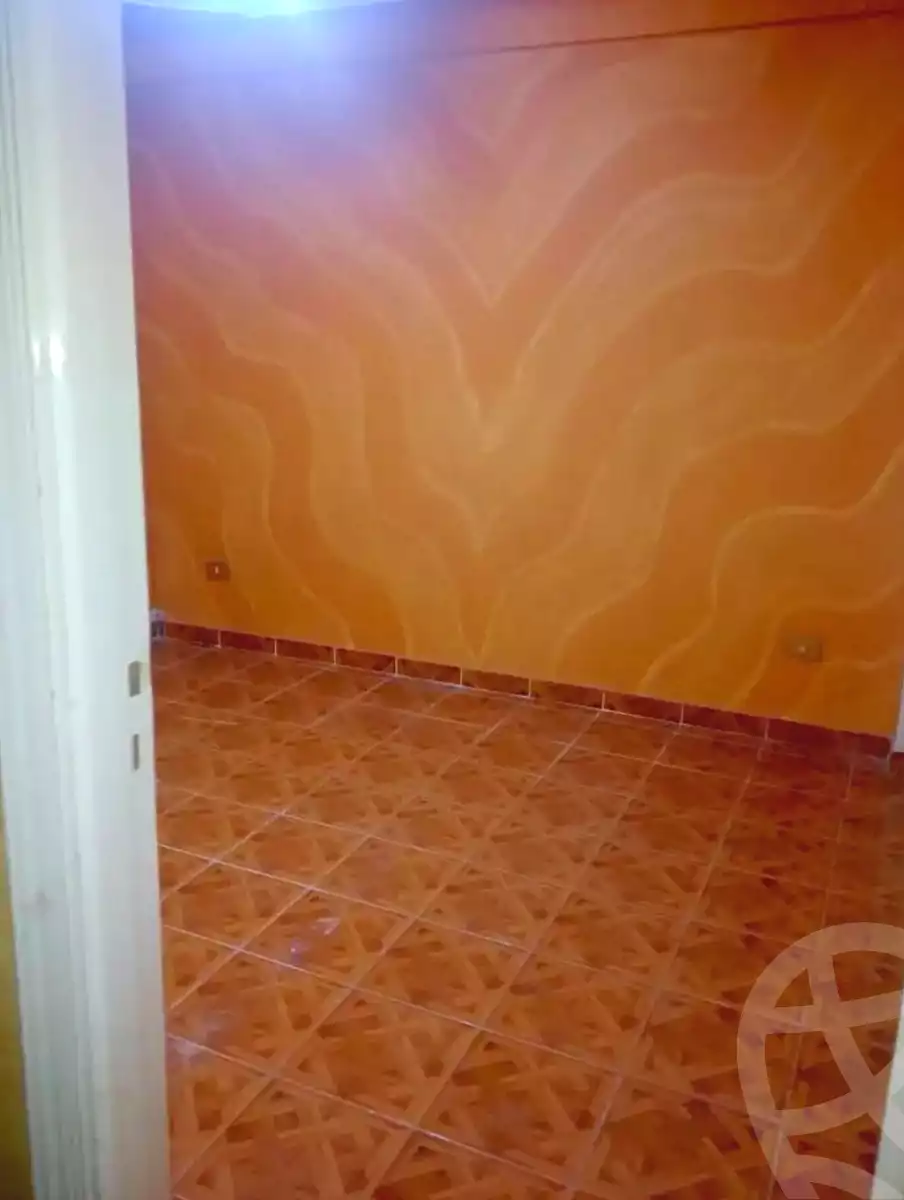https://aqarmap.com.eg/ar/listing/6468457-for-sale-alexandria-l-jmy-l-jmy-lqbly