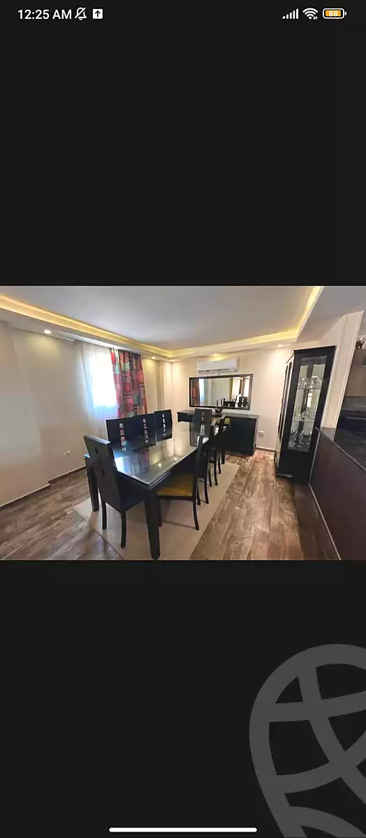 https://aqarmap.com.eg/ar/listing/6468470-for-sale-cairo-ain-shams