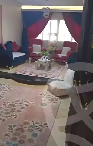 https://aqarmap.com.eg/ar/listing/6468489-for-sale-cairo-faisal-shareaa-el-malek-fasel
