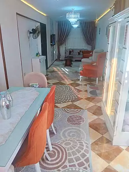 https://aqarmap.com.eg/en/listing/6468494-for-sale-alexandria-l-jmy-lbytsh-ibrahim-othman-st