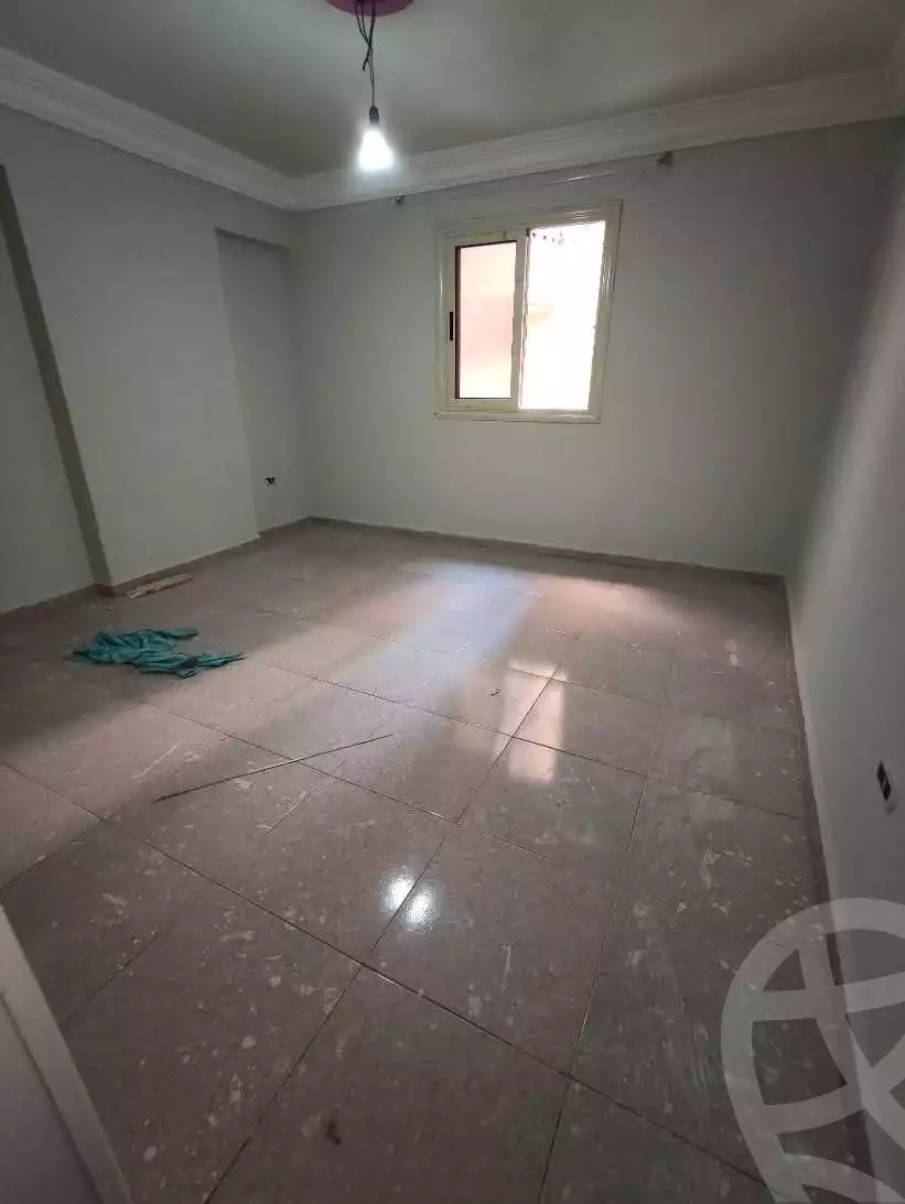https://aqarmap.com.eg/ar/listing/6468517-for-rent-alexandria-el-mandara-alex-el-mandara-qebli