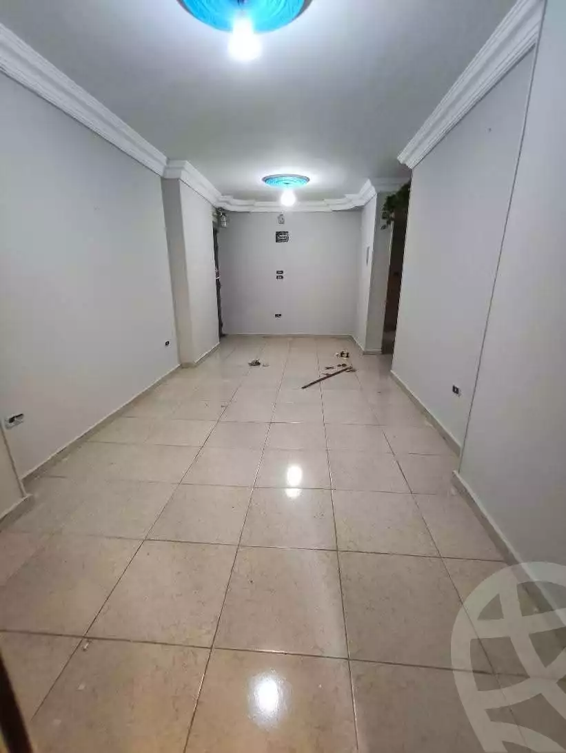 https://aqarmap.com.eg/ar/listing/6468517-for-rent-alexandria-el-mandara-alex-el-mandara-qebli