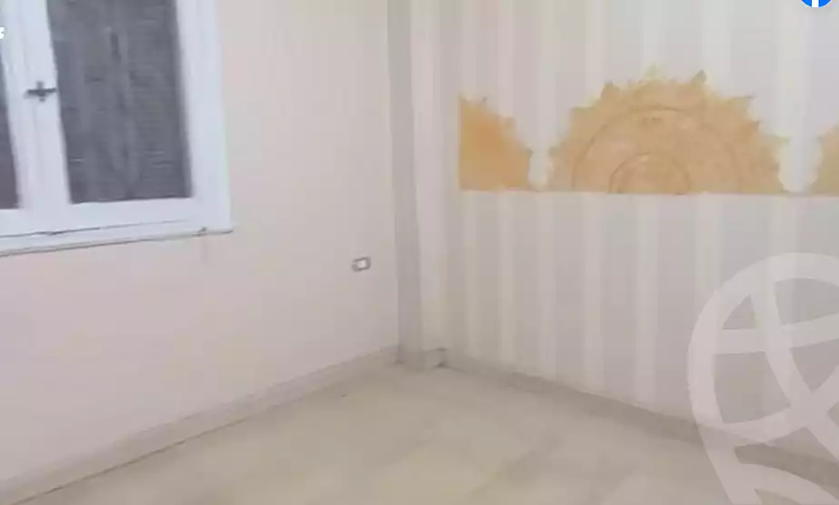 https://aqarmap.com.eg/en/listing/6468516-for-rent-cairo-hadayek-el-koba-hamamat-el-koba