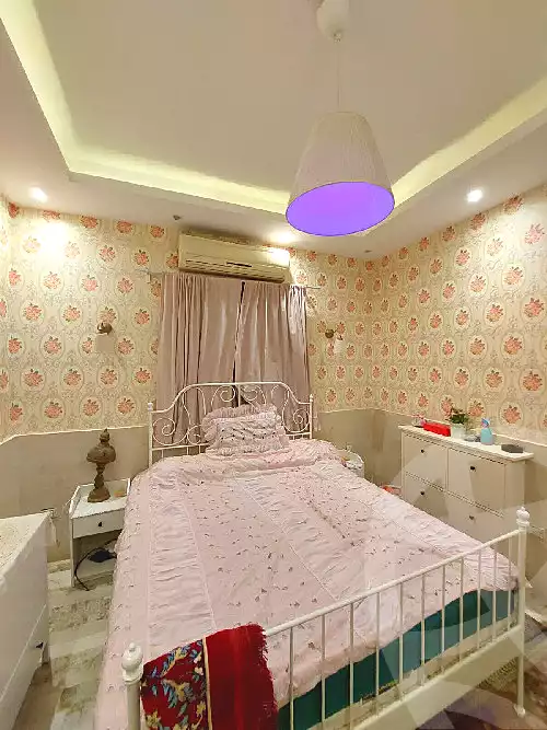 https://aqarmap.com.eg/en/listing/6468525-for-sale-cairo-new-cairo-compounds-kmbwnd-lnkhyl