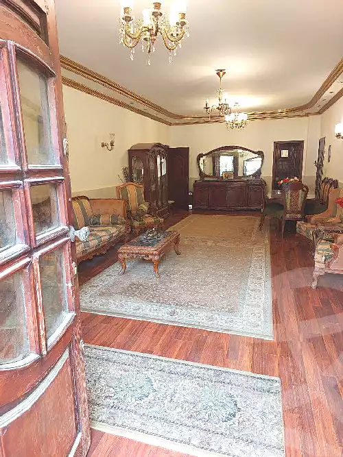 https://aqarmap.com.eg/en/listing/6468525-for-sale-cairo-new-cairo-compounds-kmbwnd-lnkhyl