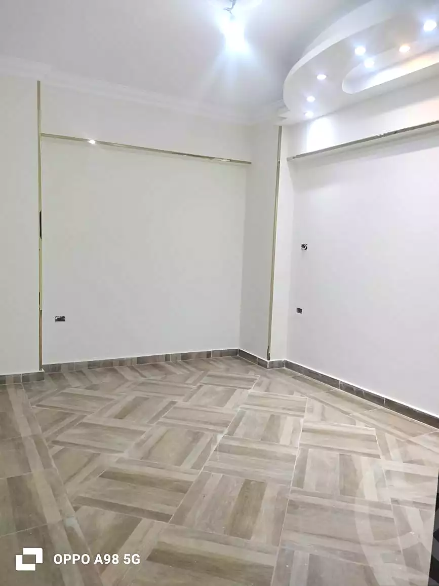 https://aqarmap.com.eg/en/listing/6468546-for-sale-alexandria-sydy-bshr-sydy-bshr-bhry-mohammed-saleh-harb-st