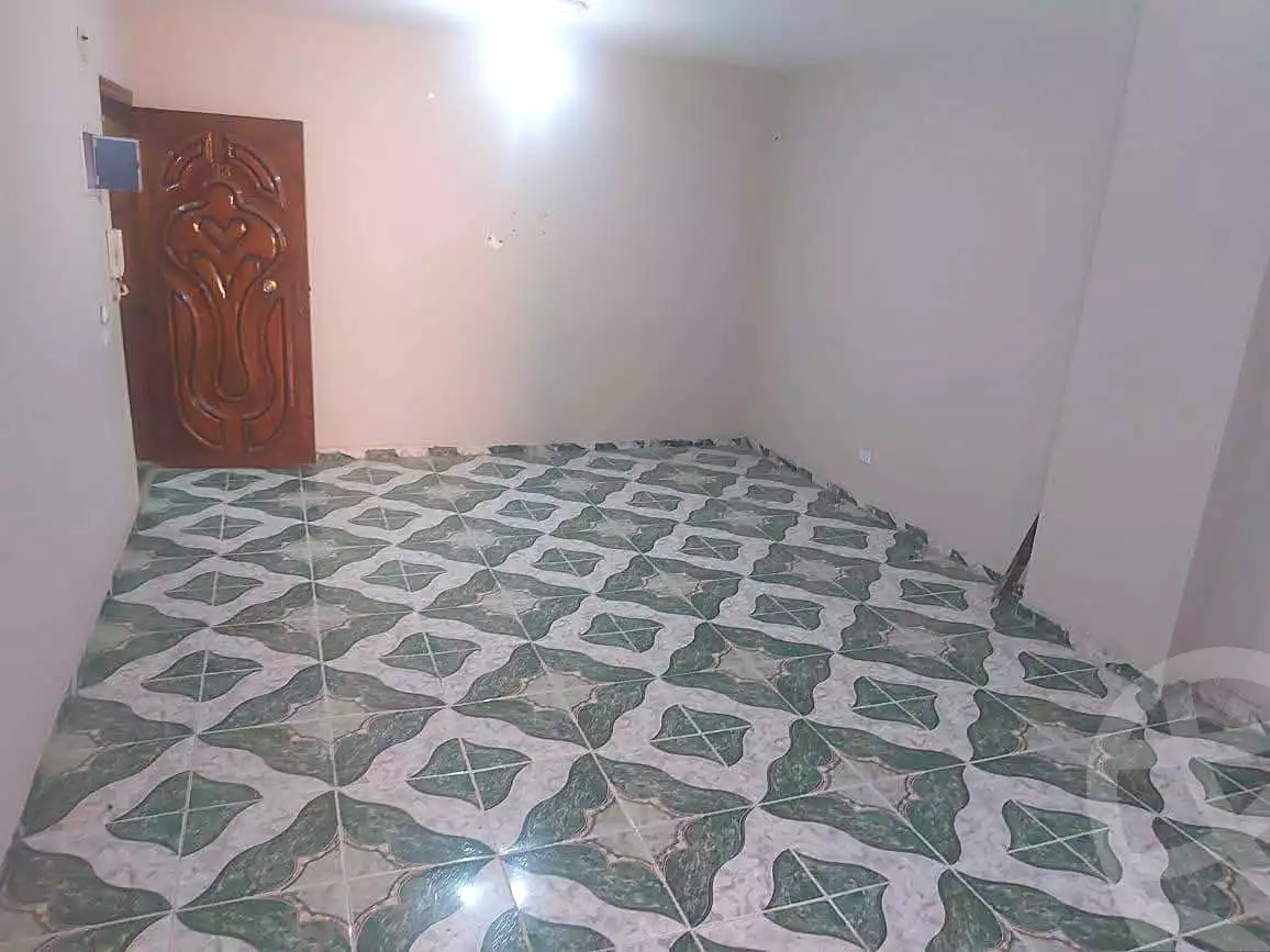 https://aqarmap.com.eg/ar/listing/6468557-for-sale-cairo-helwan-helwan-el-sharkeya-el-maraghi-st