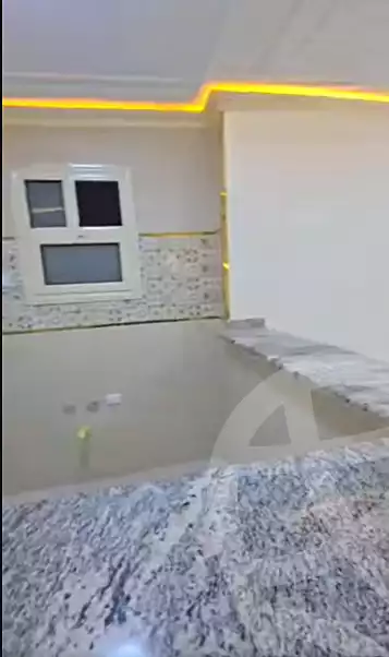 https://aqarmap.com.eg/en/listing/6468561-for-sale-cairo-el-zaytun-hlmy-lzytwn