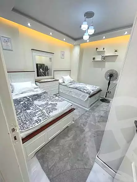 https://aqarmap.com.eg/ar/listing/6468571-for-sale-cairo-faisal-el-lebeny