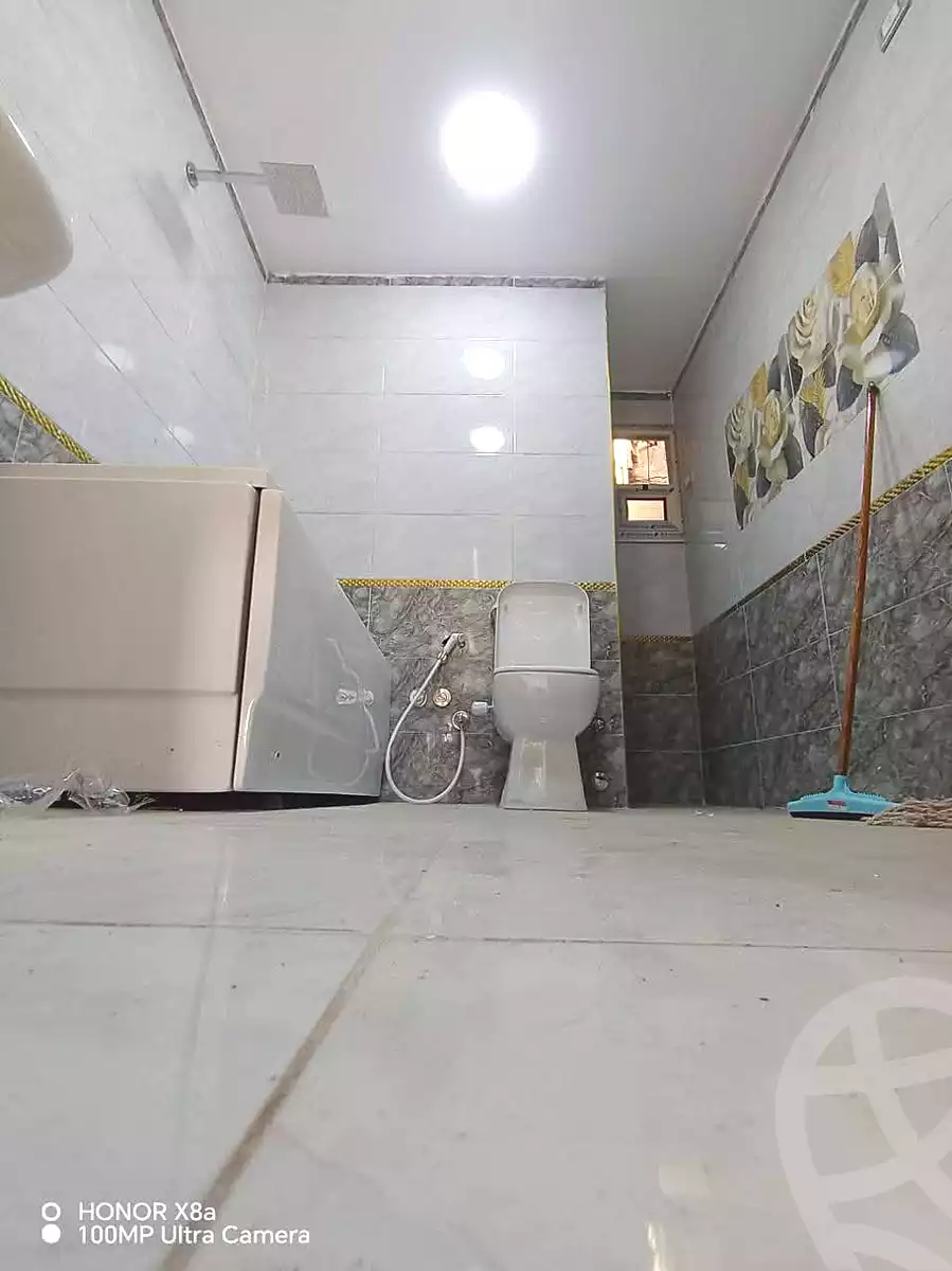 https://aqarmap.com.eg/en/listing/6468580-for-sale-cairo-helwan-mnshy-yn-hlwn-mansour-st