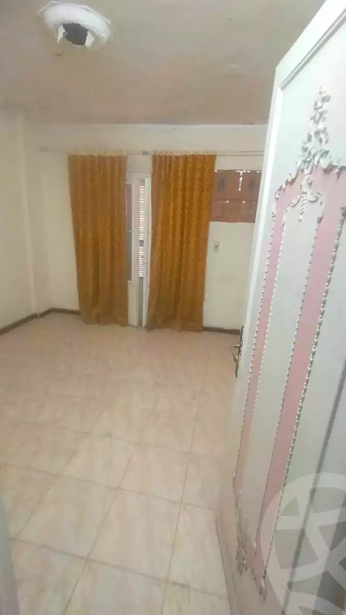 https://aqarmap.com.eg/en/listing/6468599-for-rent-cairo-helwan-mnshy-yn-hlwn-rael-st
