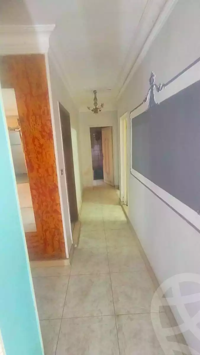 https://aqarmap.com.eg/en/listing/6468599-for-rent-cairo-helwan-mnshy-yn-hlwn-rael-st
