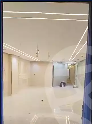 https://aqarmap.com.eg/en/listing/6468617-for-sale-cairo-faisal-el-maryotyah