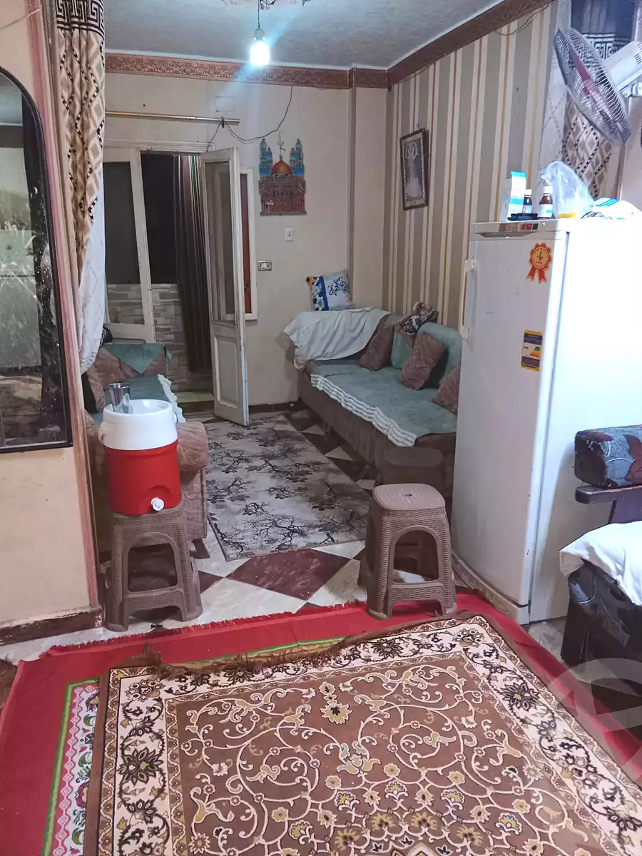 https://aqarmap.com.eg/ar/listing/6468634-for-sale-qalyubia-el-khsos