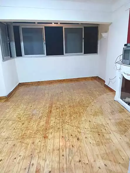 https://aqarmap.com.eg/en/listing/6468665-for-sale-alexandria-el-asafra-shr-jml-bd-lnsr