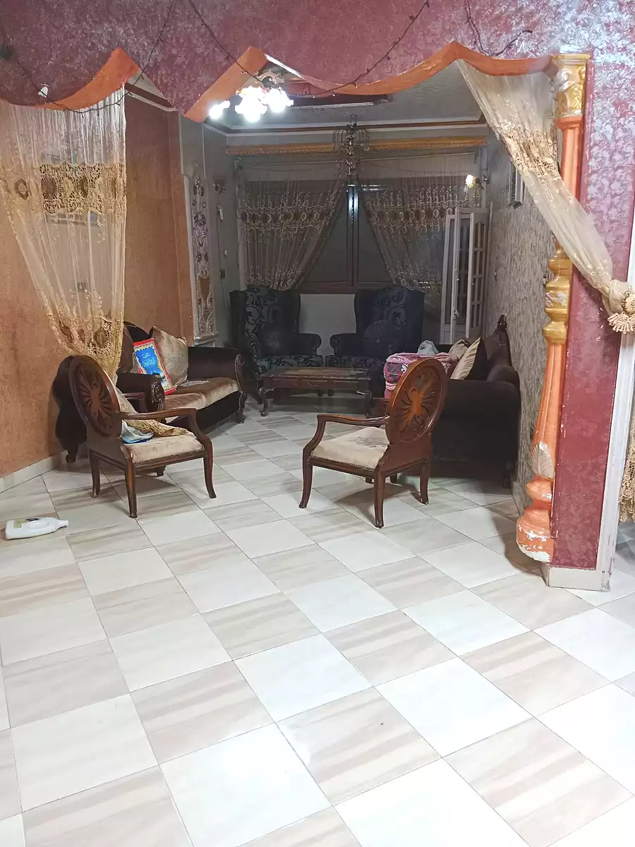https://aqarmap.com.eg/en/listing/6468662-for-sale-cairo-el-marg-lmrj-ljdyd-el-gazira-st
