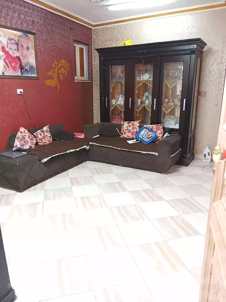 https://aqarmap.com.eg/en/listing/6468662-for-sale-cairo-el-marg-lmrj-ljdyd-el-gazira-st
