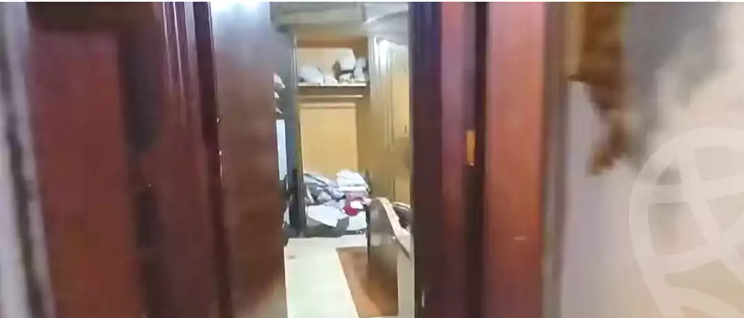 https://aqarmap.com.eg/en/listing/6468690-for-sale-cairo-el-zaytun-lzytwn-lgrby-el-gabal-canal-st